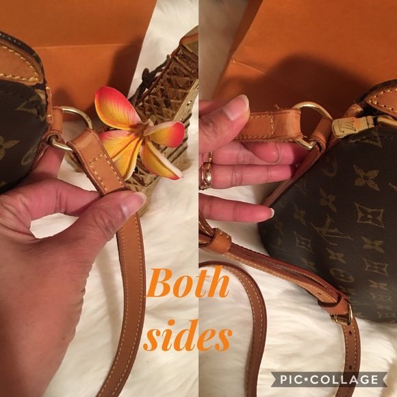 SOLD - Picture 2 of 7